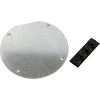 Littlite SP Stabilizer Plate f Picture