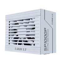 Lian-Li SP 80 Plus Platinum Ce Picture