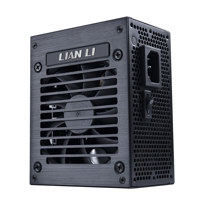 Lian-Li SP V2 80 Plus Gold Cer Picture
