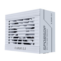 Lian-Li SP 80 Plus Platinum Ce Picture