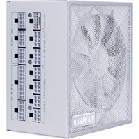 Lian-Li SX 80 Plus Platinum Ce Picture