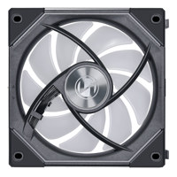 Lian-Li UNI FAN SL Infinity 12 Picture