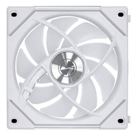 Lian-Li UNI FAN SL Infinity 12 Picture
