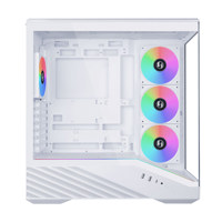 Lian-Li Vector V100 ARGB Tempe Picture