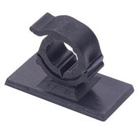 Littlite XC Storage Clip for X Picture