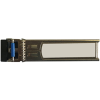 Lilliput 12 Gb/s Video SFP+ Op Picture