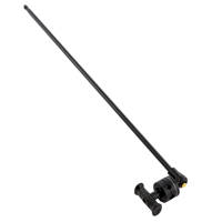 Lowel 2.5" Grip Arm for C-Stan Picture