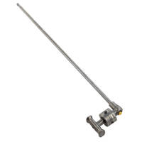 Lowel 2.5" Grip Arm for C-Stan Picture