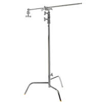 Lowel 40" C-Stand Sliding Leg  Picture