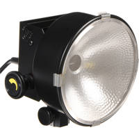 Lowel DP Quartz Light - Multi- Picture