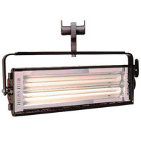 Lowel Fluo-Tec Studio 250DM Di Picture