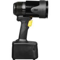 Lowel GL-1 Power LED Light, 30 Picture