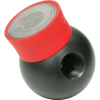 Latch Lake iOxmount Smart Devi Picture