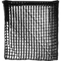 Lowel 40 deg. x 40 deg. Fabric Picture