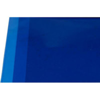 Lowel 3x Daylight Gel Filter S Picture