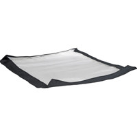 Lowel Standard Light Diffuser  Picture