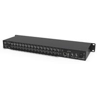 AVMatrix MMV1630 1RU 16-Channe Picture
