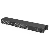 AVMatrix MSS0811 8x8 3G-SDI Ma Picture