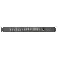 AVMatrix MSS1611-S 1RU Rackmou Picture