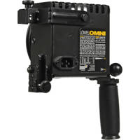 Lowel O1-10 Omni Light, Standa Picture