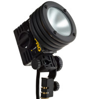 Lowel Pro-light, Focusing Mult Picture
