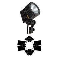 Lowel Pro-light, Focusing Mult Picture