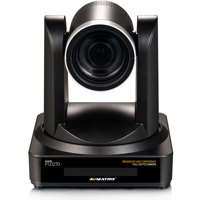 AVMatrix PTZ1270 2.07MP Full H Picture
