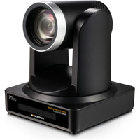 AVMatrix PTZ1270 2.07MP Full H Picture
