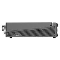 AVMatrix PVS0613U 6-Channel Po Picture