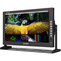 Lilliput Q17 17.3" 16:9 Full H Picture
