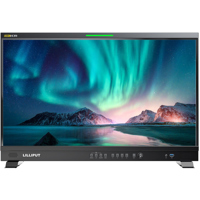 Lilliput Q28 28" 16:9 4K Ultra Picture