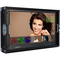 Lilliput Q28 28" 16:9 4K UHD H Picture