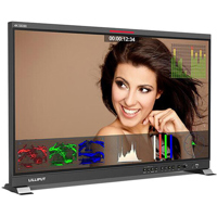 Lilliput Q31 31.5" 16:9 4K UHD Picture