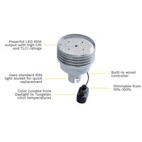 Lowel Rifa LED 80W Upgrade Bul Picture