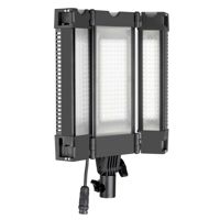 Lowel Tota LEDXL Daylight LED  Picture