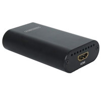AVMatrix UC1218 HDMI to USB 3. Picture