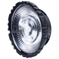 Light & Motion Medium Wide Opt Picture