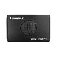 Lumens CamConnect Pro AI-Box1  Picture