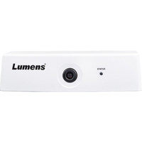 Lumens BC-200 Room Analysis Ca Picture