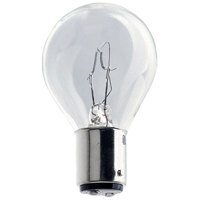 Lamp BNF Projector & Studio La Picture