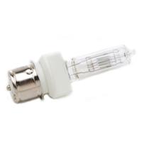 Lamp BTM Studio Lamp, 500W/120 Picture