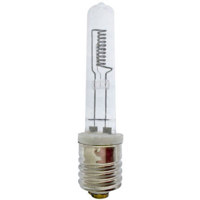 Adorama BWF Studio Lamp 2000w  Picture