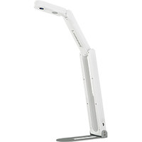 Lumens DC-F20 5MP HD/2K USB Do Picture