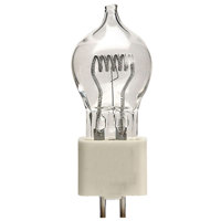 Lamp DYH Projector & Studio 60 Picture