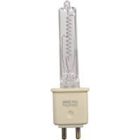 Lamp EHC/EHB 500W 120V Quartz  Picture