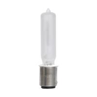 Lamp ETB Studio 250W/120V Lamp Picture