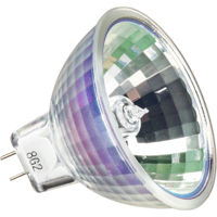 Lamp EYA Enlarger 200w 82v Picture