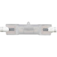 Lamp FBX 650 Watt, 120 Volt Qu Picture