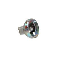 Lamp 300W/82V FHS Projector La Picture