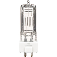 Lamp 650W/120V FRK Studio Lamp Picture